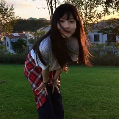 在我冒险的日子