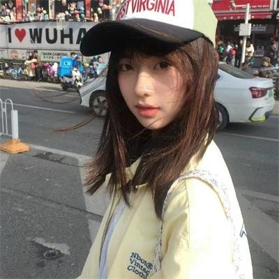 怀旧者