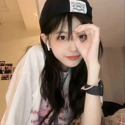 热恋:音乐剧