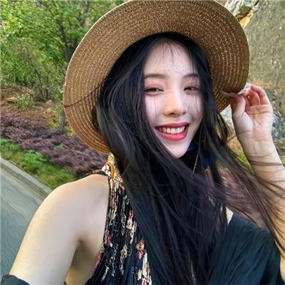 爱过之后