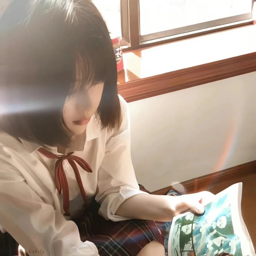 花水木