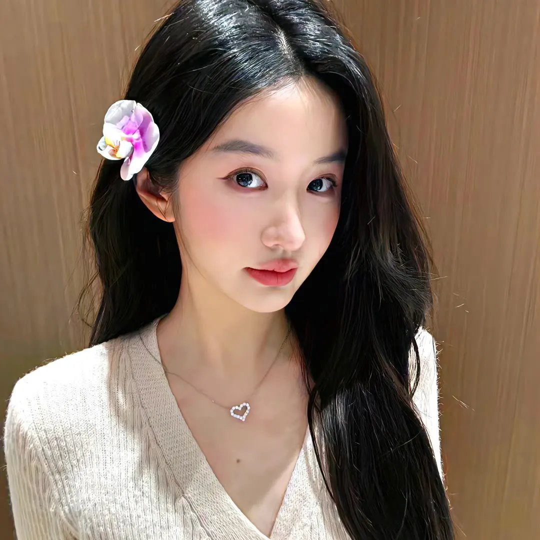 金锁记