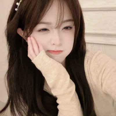 我的鄂尔多斯