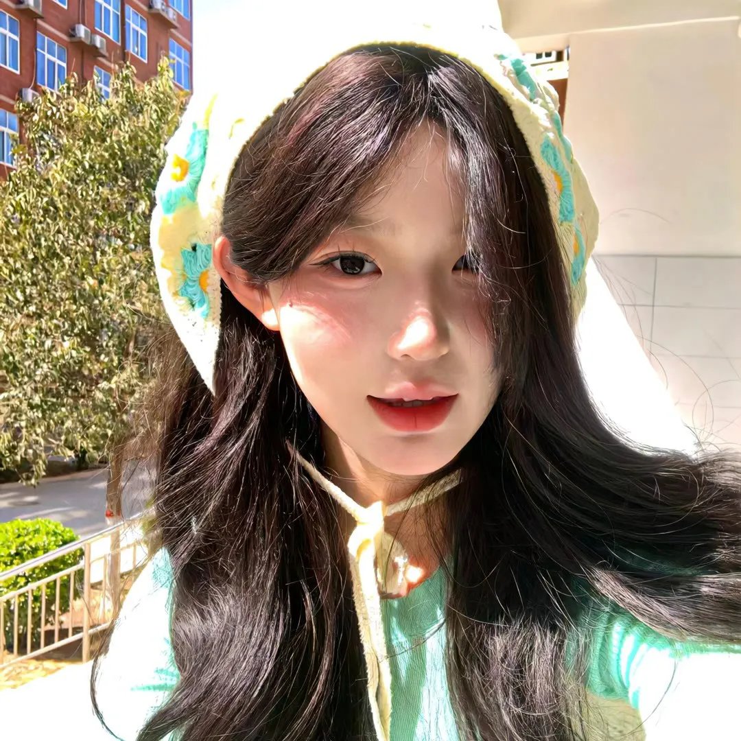 小丑回魂2
