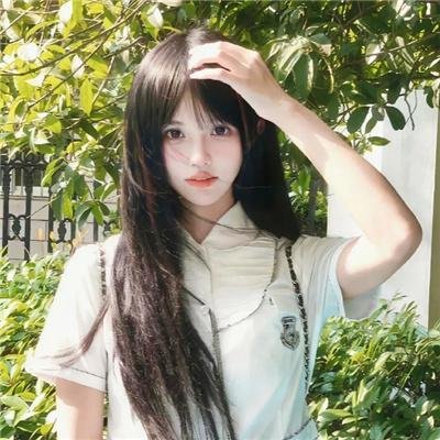鬼娘子