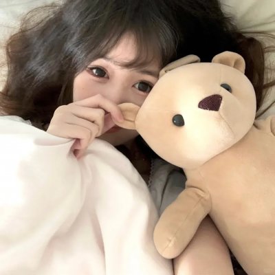 失踪的女儿