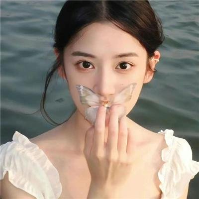 疯狂天才
