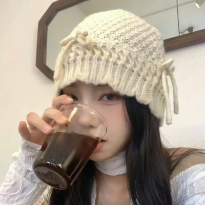 旧金山风物记