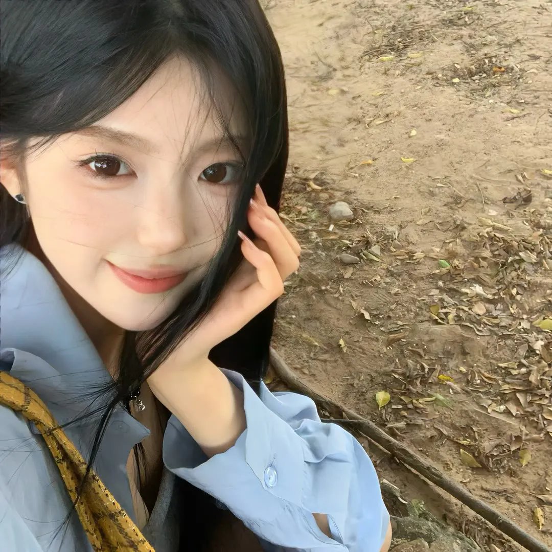 纪实人文