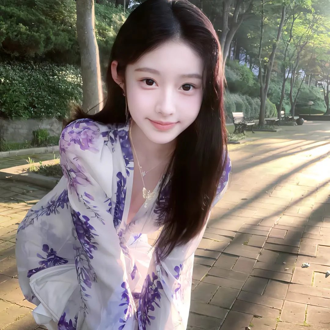 归来燕