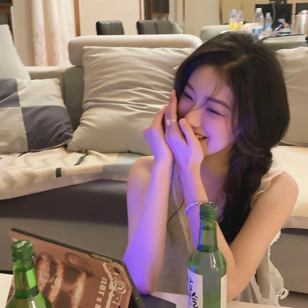 蔡李佛