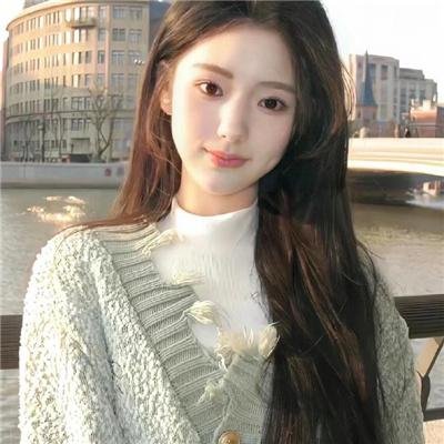 合众秩序