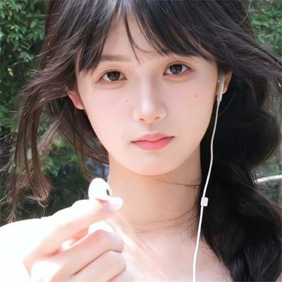 玉奴娇