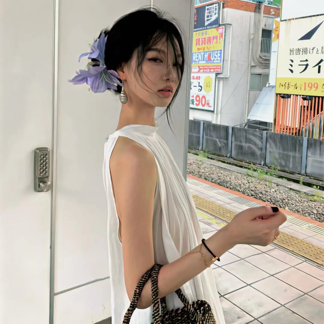 深网