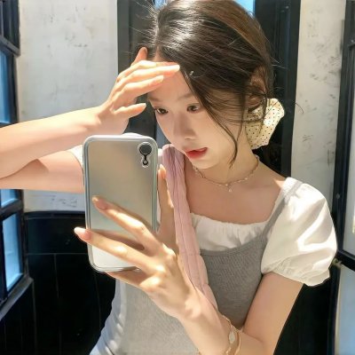机动组第一季