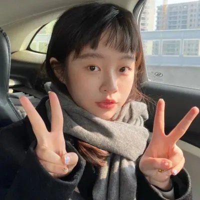 挑战未来2:星云