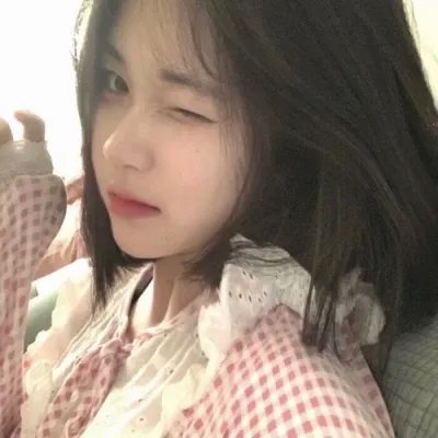 情欲心渊
