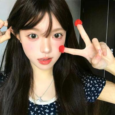 迷你裙艳尸案