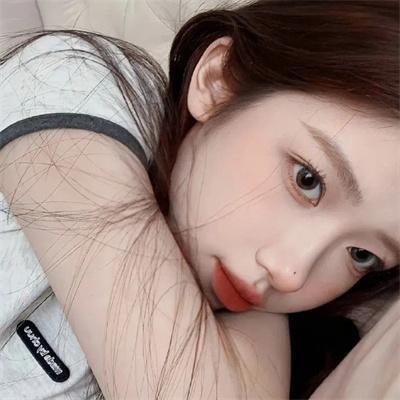 牛仔和僵尸