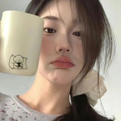 如果岁月可回头