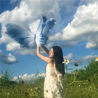 顶级阴谋