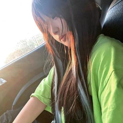 幽冥特工